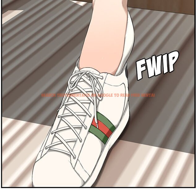 Read Hentai Image 165 972 in comic Newlyweds - Chapter 18 - www.hentaitnt.net