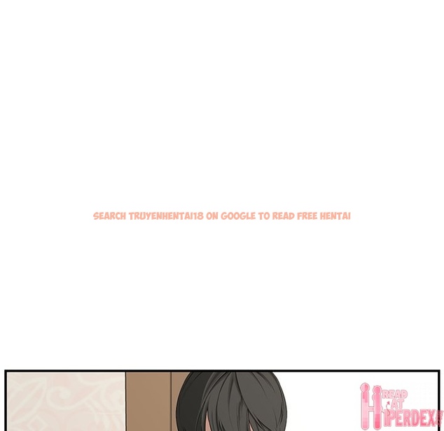 Read Hentai Image 166 972 in comic Newlyweds - Chapter 18 - www.hentaitnt.net