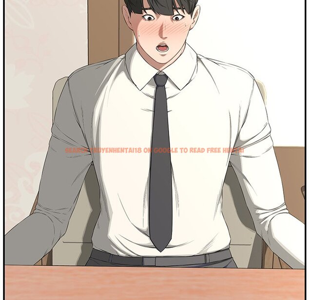 Read Hentai Image 167 972 in comic Newlyweds - Chapter 18 - www.hentaitnt.net