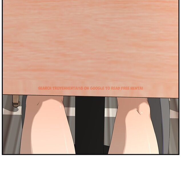 Read Hentai Image 168 972 in comic Newlyweds - Chapter 18 - www.hentaitnt.net