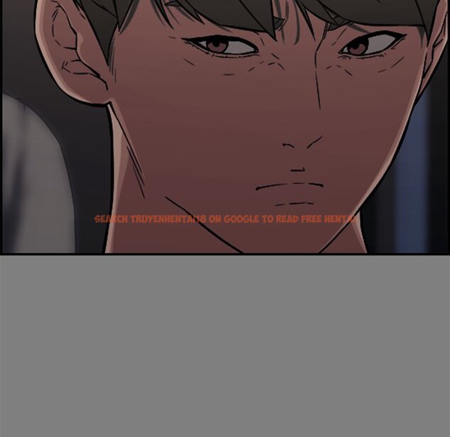 Read Hentai Image 17 968 in comic Newlyweds - Chapter 18 - www.hentaitnt.net