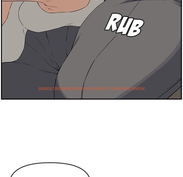 Read Hentai Image 170 972 in comic Newlyweds - Chapter 18 - www.hentaitnt.net