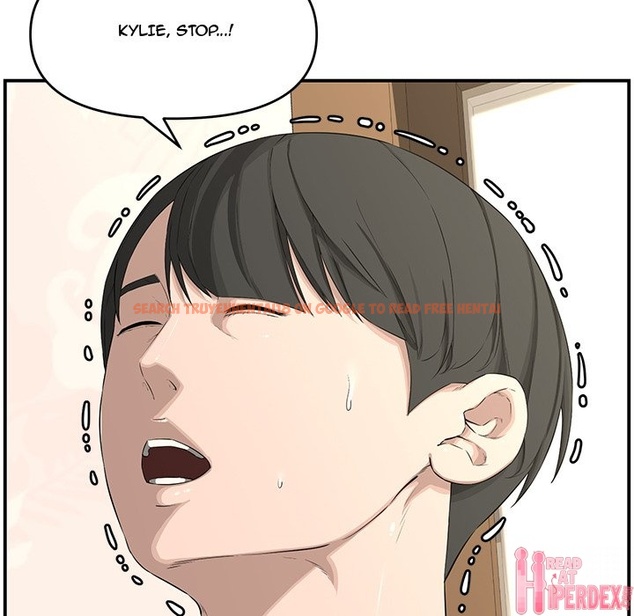 Read Hentai Image 171 972 in comic Newlyweds - Chapter 18 - www.hentaitnt.net