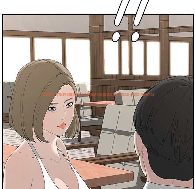 Read Hentai Image 173 972 in comic Newlyweds - Chapter 18 - www.hentaitnt.net