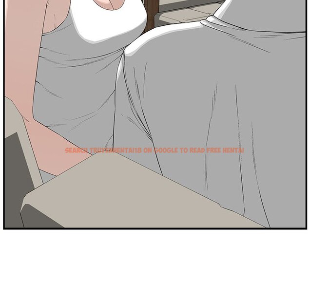 Read Hentai Image 174 972 in comic Newlyweds - Chapter 18 - www.hentaitnt.net