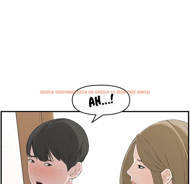 Read Hentai Image 175 972 in comic Newlyweds - Chapter 18 - www.hentaitnt.net