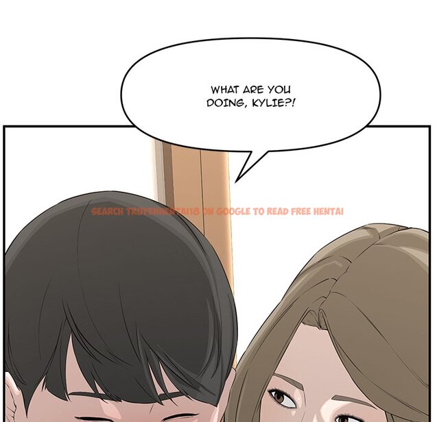 Read Hentai Image 178 972 in comic Newlyweds - Chapter 18 - www.hentaitnt.net
