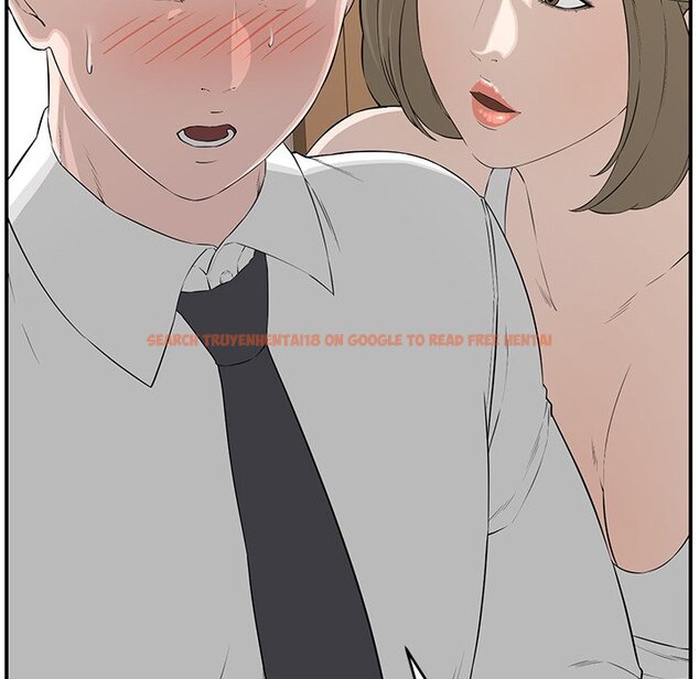 Read Hentai Image 179 972 in comic Newlyweds - Chapter 18 - www.hentaitnt.net