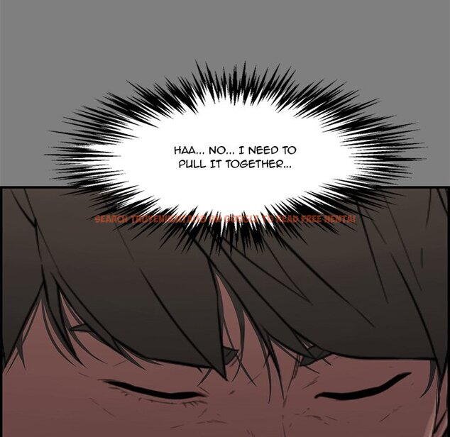 Read Hentai Image 18 968 in comic Newlyweds - Chapter 18 - www.hentaitnt.net
