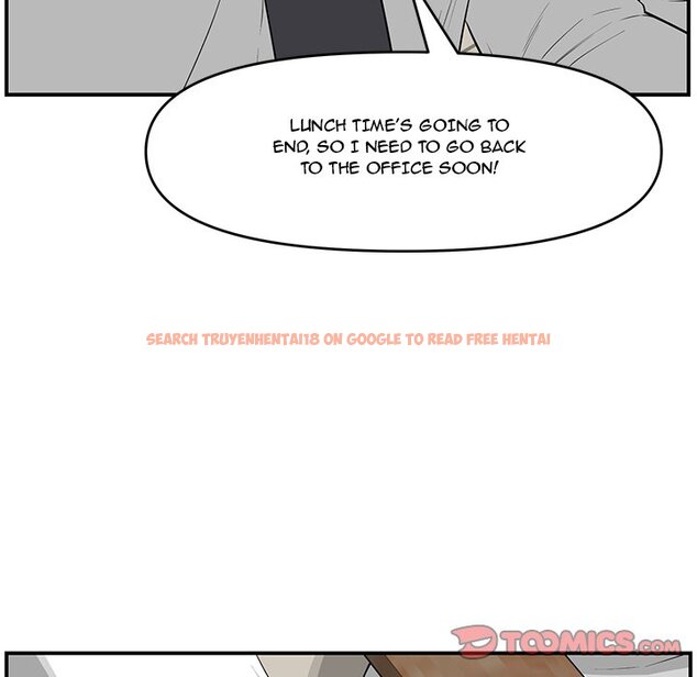 Read Hentai Image 180 972 in comic Newlyweds - Chapter 18 - www.hentaitnt.net