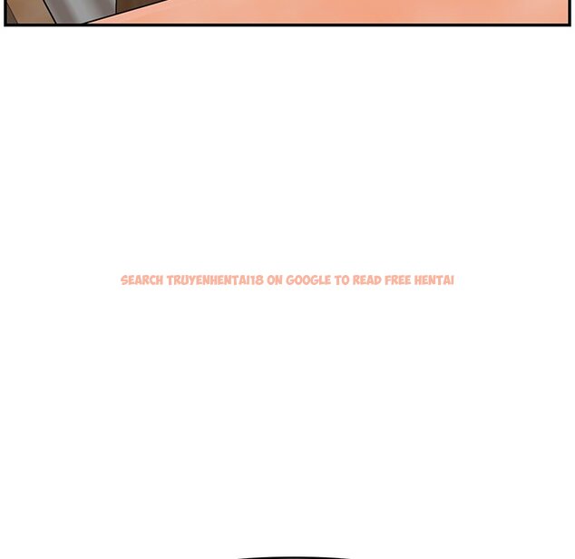 Read Hentai Image 182 972 in comic Newlyweds - Chapter 18 - www.hentaitnt.net