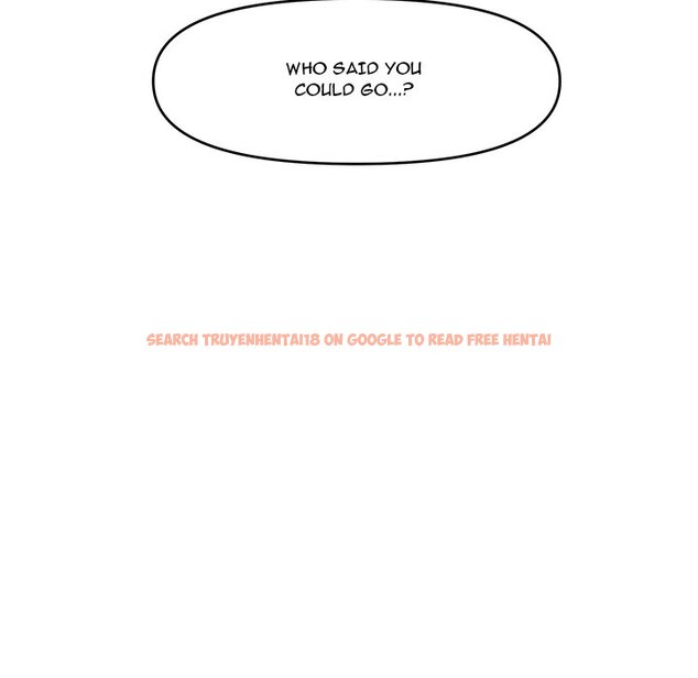 Read Hentai Image 183 972 in comic Newlyweds - Chapter 18 - www.hentaitnt.net