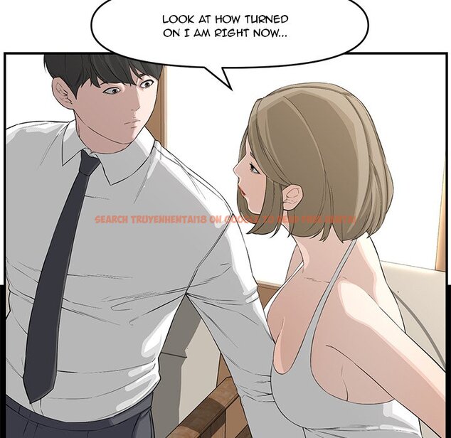 Read Hentai Image 185 972 in comic Newlyweds - Chapter 18 - www.hentaitnt.net