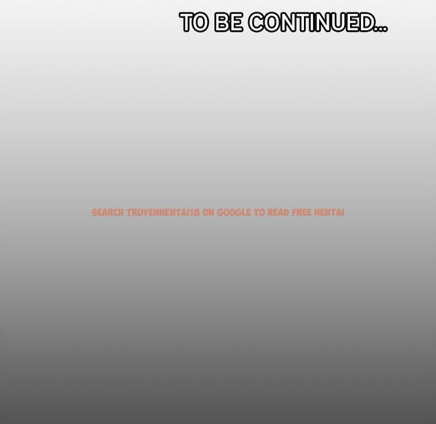 Read Hentai Image 189 972 in comic Newlyweds - Chapter 18 - www.hentaitnt.net