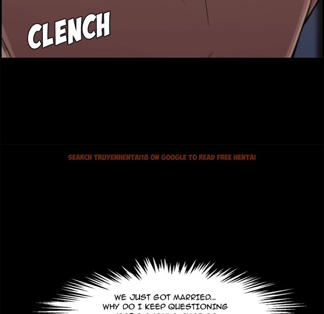Read Hentai Image 19 968 in comic Newlyweds - Chapter 18 - www.hentaitnt.net