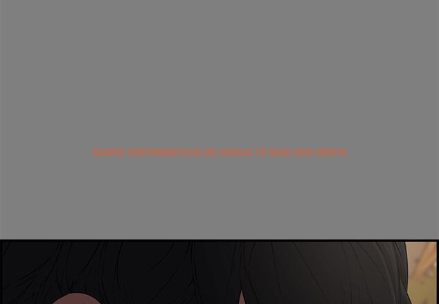 Read Hentai Image 2 968 in comic Newlyweds - Chapter 18 - www.hentaitnt.net
