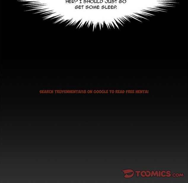 Read Hentai Image 20 968 in comic Newlyweds - Chapter 18 - www.hentaitnt.net