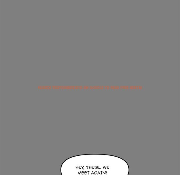 Read Hentai Image 25 968 in comic Newlyweds - Chapter 18 - www.hentaitnt.net