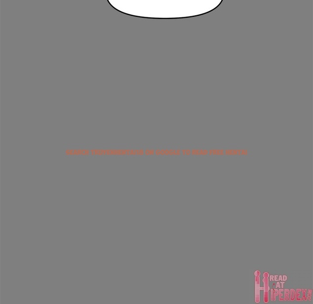 Read Hentai Image 26 968 in comic Newlyweds - Chapter 18 - www.hentaitnt.net