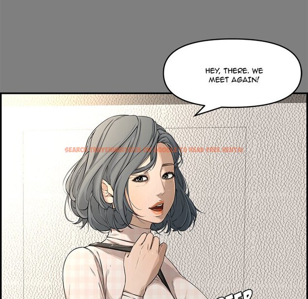Read Hentai Image 27 968 in comic Newlyweds - Chapter 18 - www.hentaitnt.net
