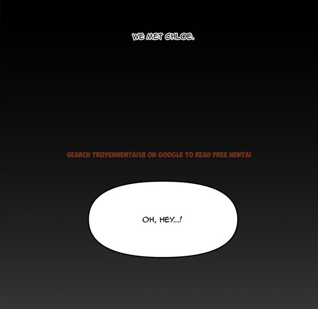 Read Hentai Image 29 968 in comic Newlyweds - Chapter 18 - www.hentaitnt.net