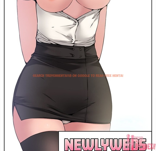 Read Hentai Image 31 968 in comic Newlyweds - Chapter 18 - www.hentaitnt.net