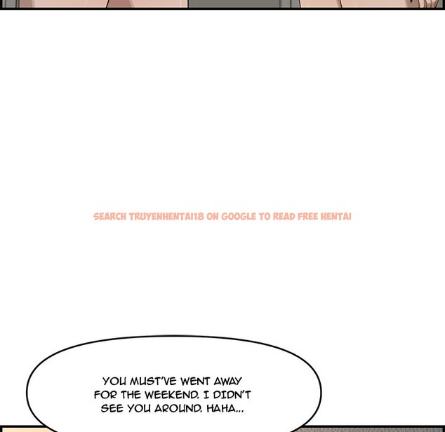 Read Hentai Image 37 968 in comic Newlyweds - Chapter 18 - www.hentaitnt.net