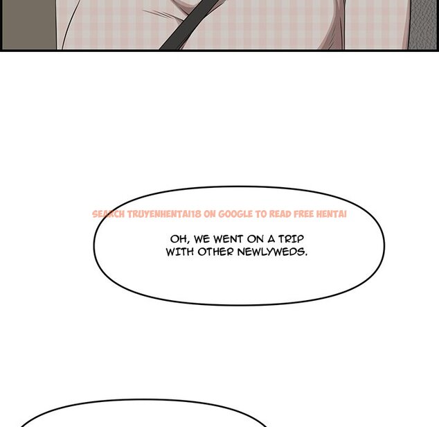 Read Hentai Image 39 968 in comic Newlyweds - Chapter 18 - www.hentaitnt.net