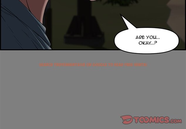 Read Hentai Image 4 968 in comic Newlyweds - Chapter 18 - www.hentaitnt.net