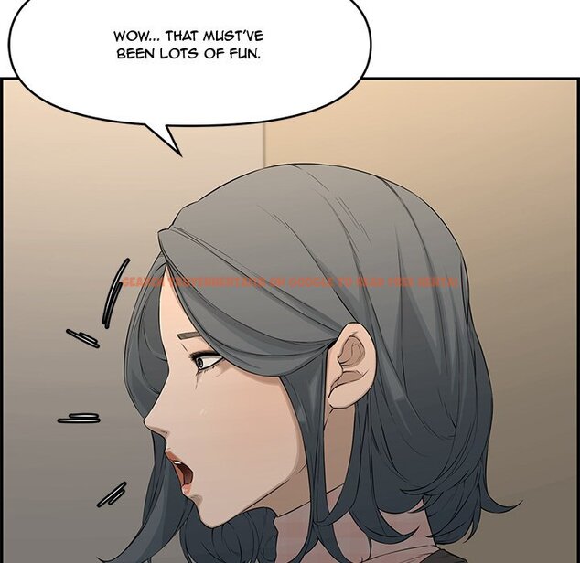 Read Hentai Image 40 968 in comic Newlyweds - Chapter 18 - www.hentaitnt.net