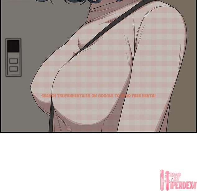 Read Hentai Image 41 971 in comic Newlyweds - Chapter 18 - www.hentaitnt.net