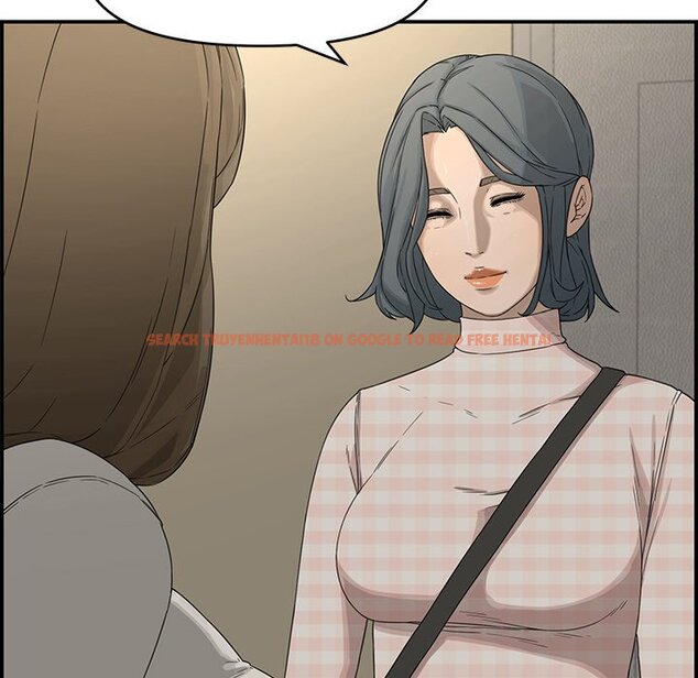 Read Hentai Image 43 971 in comic Newlyweds - Chapter 18 - www.hentaitnt.net