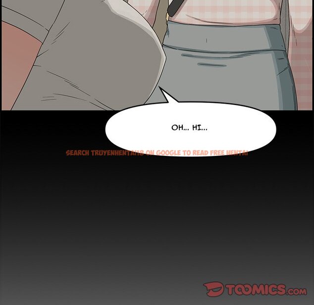Read Hentai Image 44 971 in comic Newlyweds - Chapter 18 - www.hentaitnt.net