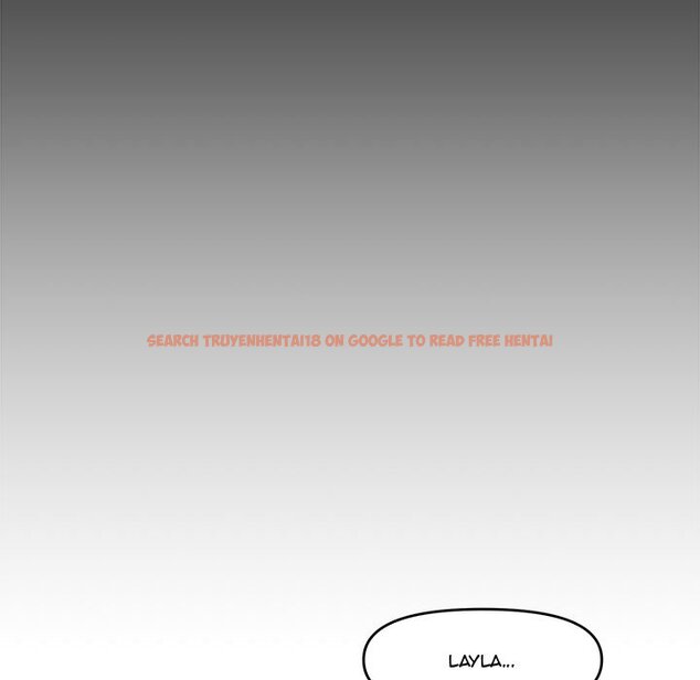 Read Hentai Image 45 971 in comic Newlyweds - Chapter 18 - www.hentaitnt.net