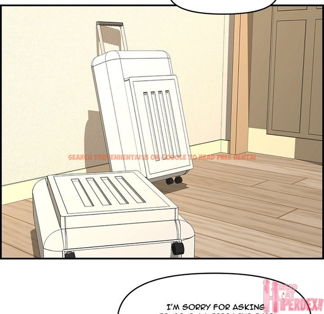 Read Hentai Image 46 971 in comic Newlyweds - Chapter 18 - www.hentaitnt.net