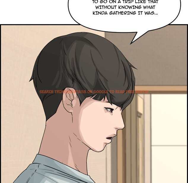 Read Hentai Image 47 971 in comic Newlyweds - Chapter 18 - www.hentaitnt.net