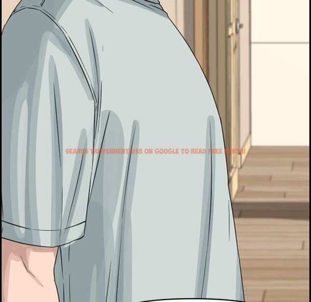Read Hentai Image 48 971 in comic Newlyweds - Chapter 18 - www.hentaitnt.net