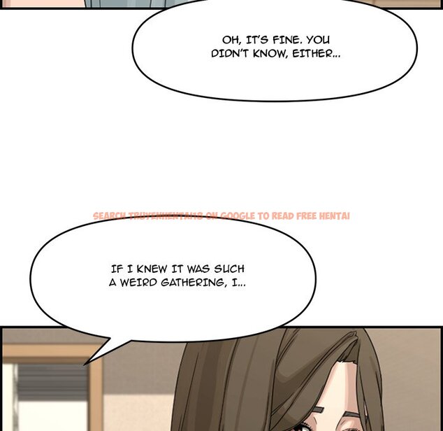 Read Hentai Image 49 971 in comic Newlyweds - Chapter 18 - www.hentaitnt.net