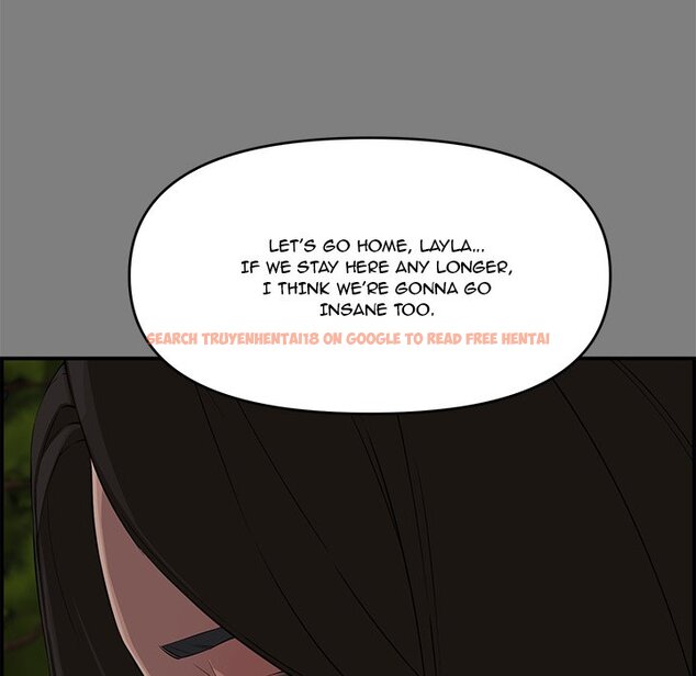 Read Hentai Image 5 968 in comic Newlyweds - Chapter 18 - www.hentaitnt.net