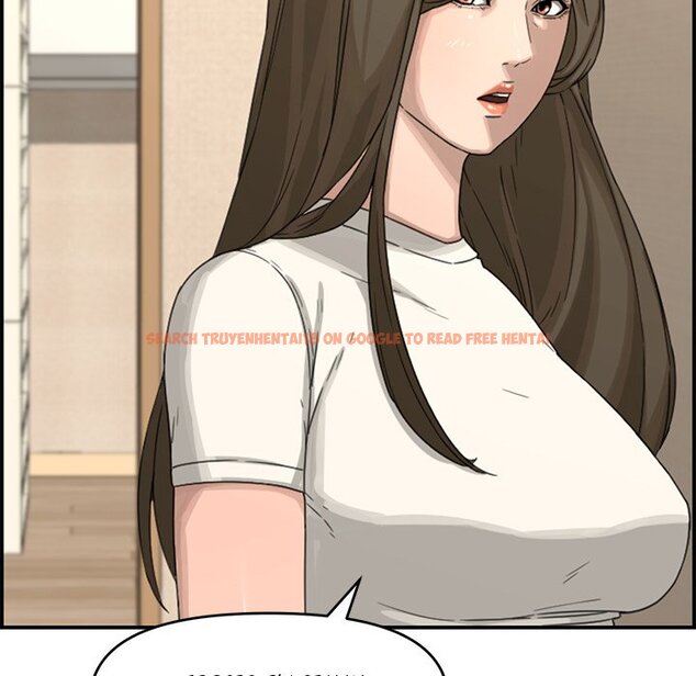 Read Hentai Image 50 971 in comic Newlyweds - Chapter 18 - www.hentaitnt.net