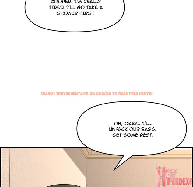 Read Hentai Image 51 971 in comic Newlyweds - Chapter 18 - www.hentaitnt.net