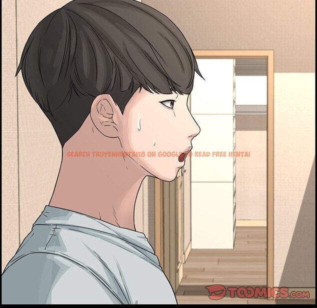 Read Hentai Image 52 971 in comic Newlyweds - Chapter 18 - www.hentaitnt.net