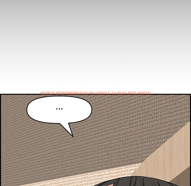 Read Hentai Image 54 971 in comic Newlyweds - Chapter 18 - www.hentaitnt.net