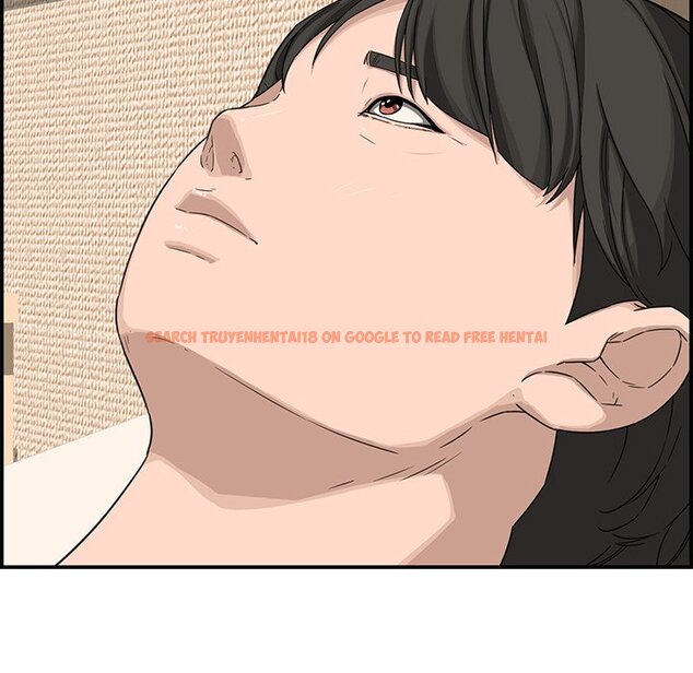 Read Hentai Image 55 971 in comic Newlyweds - Chapter 18 - www.hentaitnt.net
