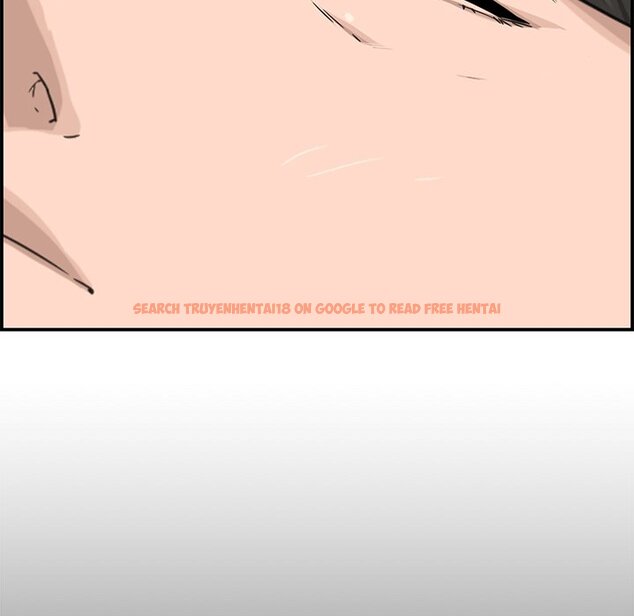 Read Hentai Image 57 971 in comic Newlyweds - Chapter 18 - www.hentaitnt.net