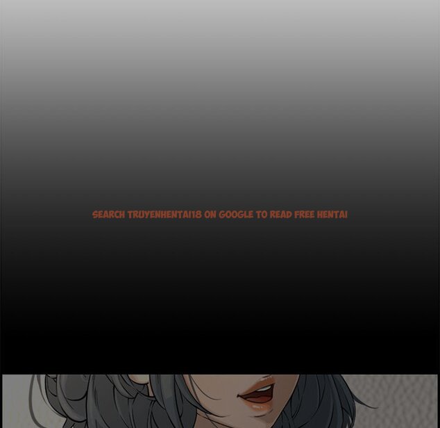 Read Hentai Image 58 971 in comic Newlyweds - Chapter 18 - www.hentaitnt.net