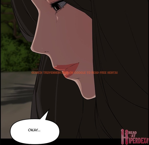 Read Hentai Image 6 968 in comic Newlyweds - Chapter 18 - www.hentaitnt.net