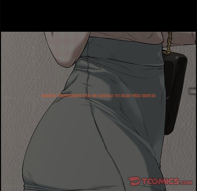 Read Hentai Image 60 971 in comic Newlyweds - Chapter 18 - www.hentaitnt.net