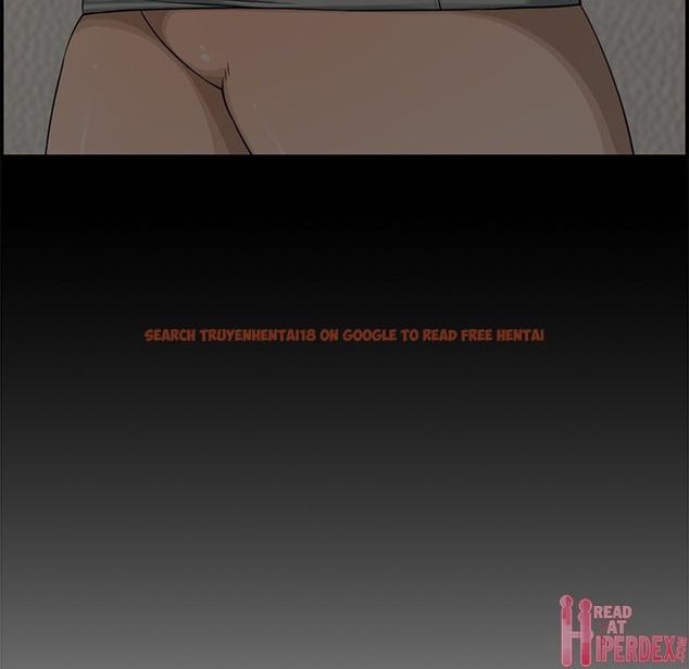 Read Hentai Image 61 971 in comic Newlyweds - Chapter 18 - www.hentaitnt.net