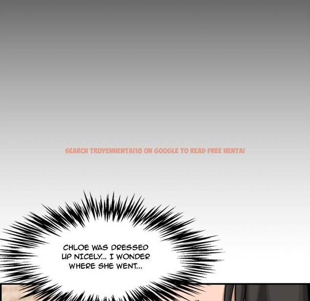 Read Hentai Image 62 972 in comic Newlyweds - Chapter 18 - www.hentaitnt.net